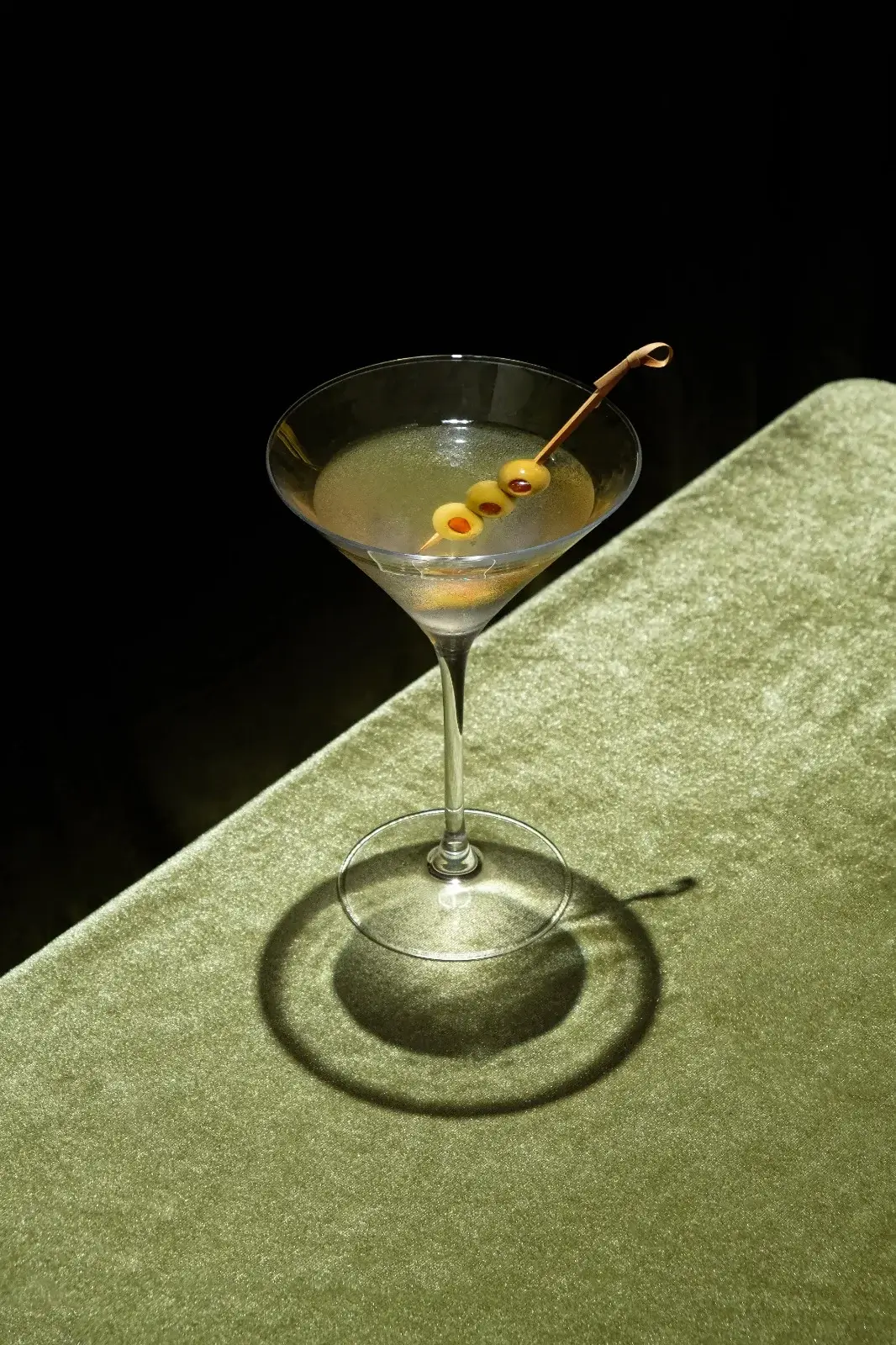 Love in Every Sip: Valentine Cocktails Buy 1 Get 1 Free